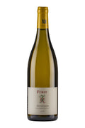 Furst Astheimer Chardonnay 2018