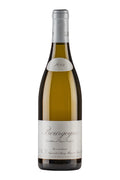 Bourgogne Blanc Maison Leroy 2018