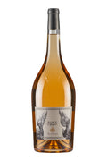D`Esclans Rock Angel Rose 300cl 2024