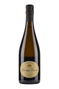 Georges Laval Garennes Premier Cru