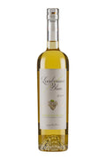 L`Exuberance Blanc du Clos Cantenac 2022