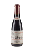 Chateauneuf du Pape Vieux Telegraphe Half 2021