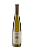 Riesling Mittnacht Freres Half 2022
