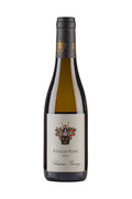 Pouilly Fume Chateau Favray Half 2024