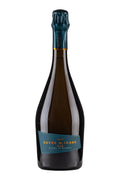 Exton Park Malcolm Isaac Blanc de Blancs 2015