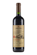 Cricova Cabernet 2000