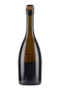 Collard-Picard Essentiel 2015