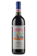 Barolo Rocche dell`Annunziata Torriglione Roberto Voerzio 2000