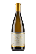 Kistler Hudson Vineyard Chardonnay 2023