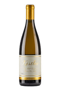 Kistler Vine Hill Chardonnay 2023