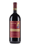 Brunello di Montalcino Riserva Poggio di Sotto Magnum 2020