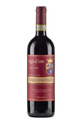 Brunello di Montalcino Riserva Poggio di Sotto 2020