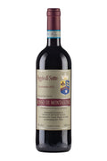 Rosso di Montalcino Poggio di Sotto 2022