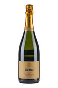 Mestres Clos Nostre Senyor 2018