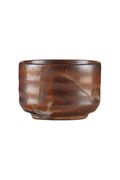 Aka Kohiki Red Sake Cup - Two Pack
