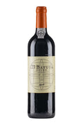 Batuta Niepoort 2023