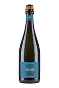 Yarn Classic Cuvee Edition 002 2020