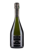 Frerejean Freres Cuvee des Hussards 2013