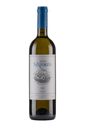 Sigalas Assyrtiko 2025