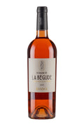 Bandol Rose Domaine de la Begude 2024
