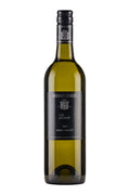 Henschke Louis Semillon 2023