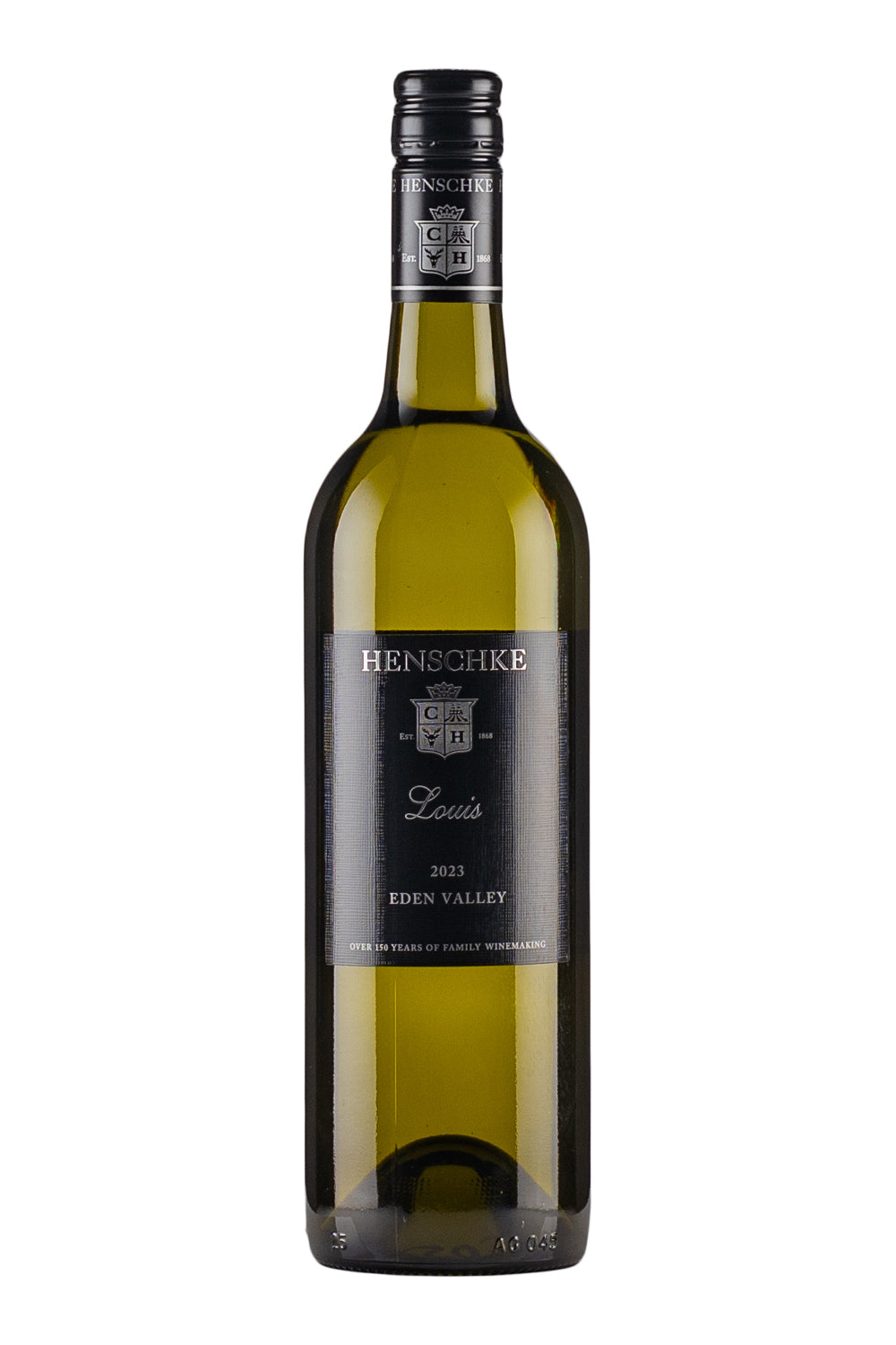 Henschke Louis Semillon 2023