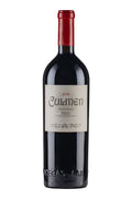 Culmen Rioja Reserva Bodegas Lan 2019