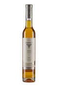 Inniskillin Riesling Icewine Half 2023