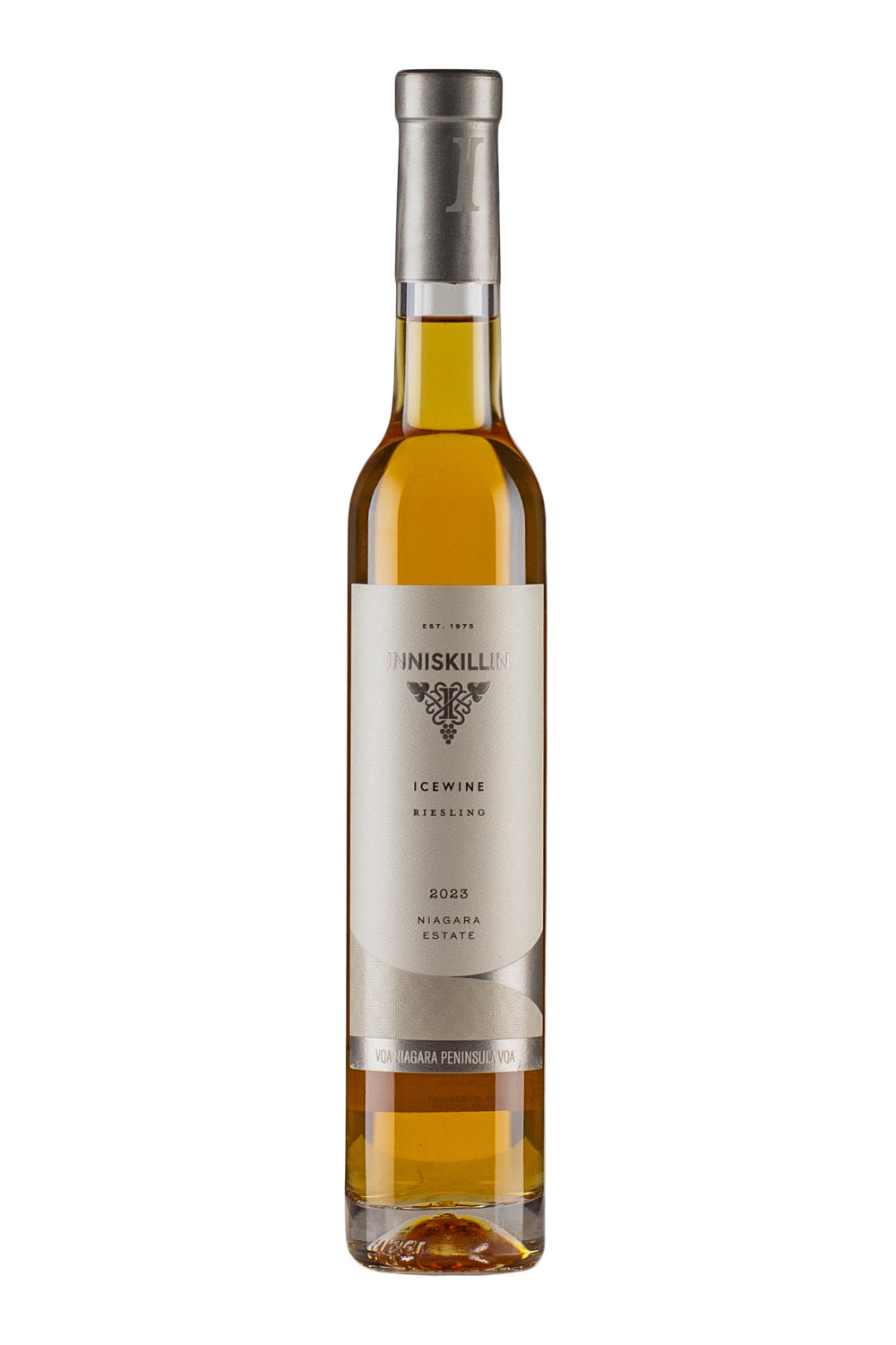 Inniskillin Riesling Icewine Half 2023