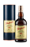 Glenfarclas 25 Year Old
