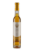 Inniskillin Gold Vidal Icewine Half 2024