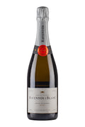 Raventos i Blanc Blanc de Blancs 2024