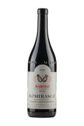 Barolo Romirasco Aldo Conterno 2006