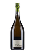 Eric Rodez Les Genettes Chardonnay Magnum 2016