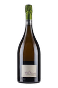 Eric Rodez Les Beurys Pinot Noir Magnum 2016