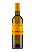 Ribolla Gialla Primosic 2024