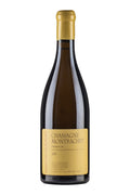 Chassagne Montrachet 1er Pierre Yves Colin Morey 2018