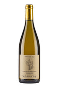 Vouvray Silex Noir Francois et Julien Pinon 2023