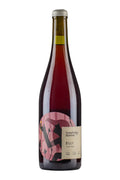Sandridge Barton Don`t Feed the Ponies The Billy Field Blend 2025
