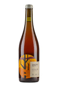 Sandridge Barton Don`t Feed the Ponies Little Bee Pinot Gris 2025