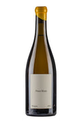 Walgate Pinot Blanc 2023