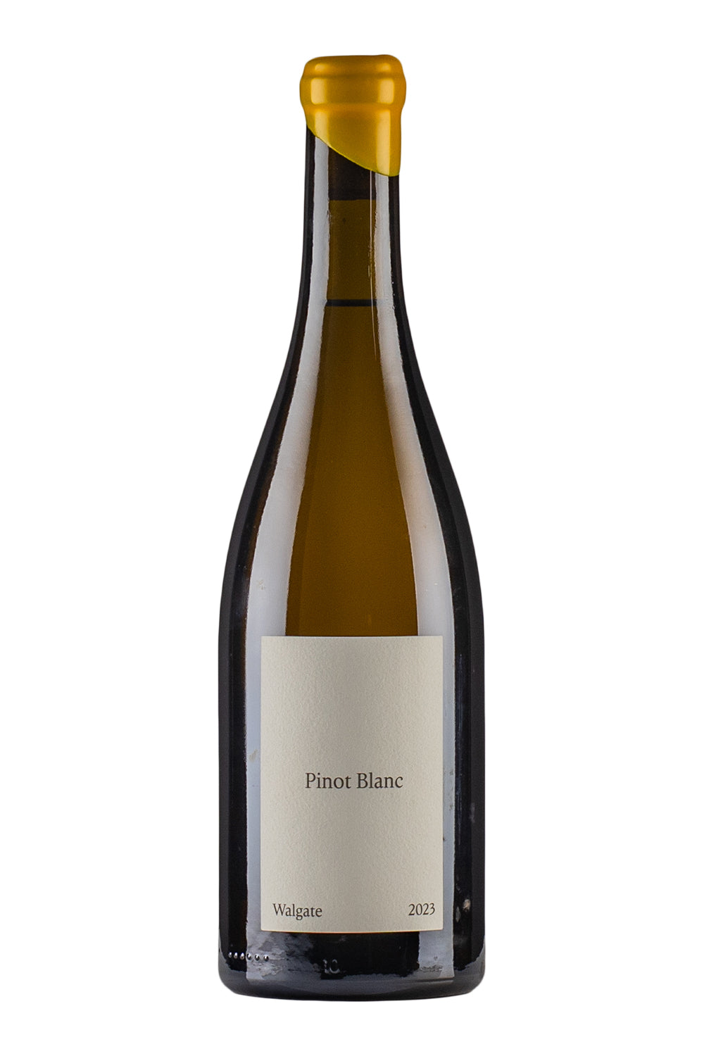 Walgate Pinot Blanc 2023
