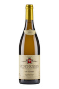 St Joseph Blanc Les Oliviers Pierre Gonon 2023