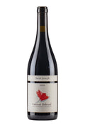 St Joseph Sainte Epine Laurent Habrard 2022