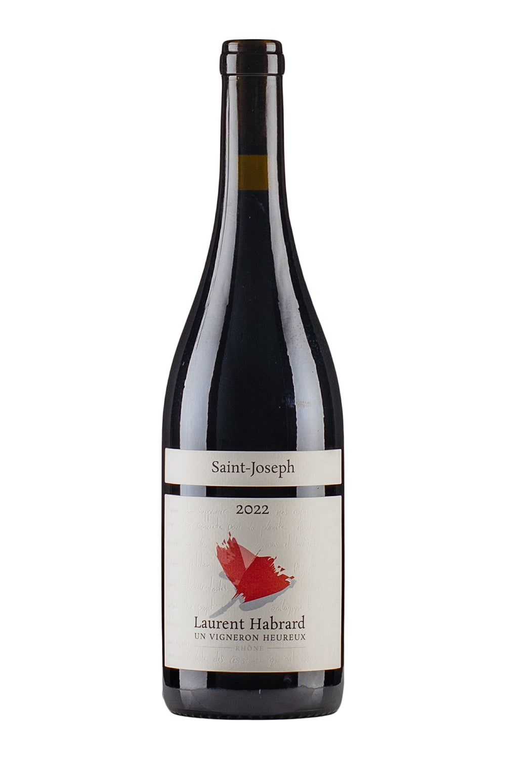 St Joseph Sainte Epine Laurent Habrard 2022