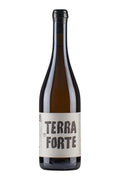 Tanca Nica Terra Forte 2025