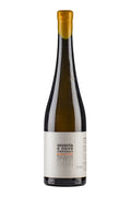 Albarino 69 Arrobas Albamar 2023