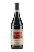Barbera d`Alba Punset 2024