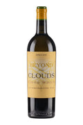 Beyond The Clouds Barrique Elena Walch 2023