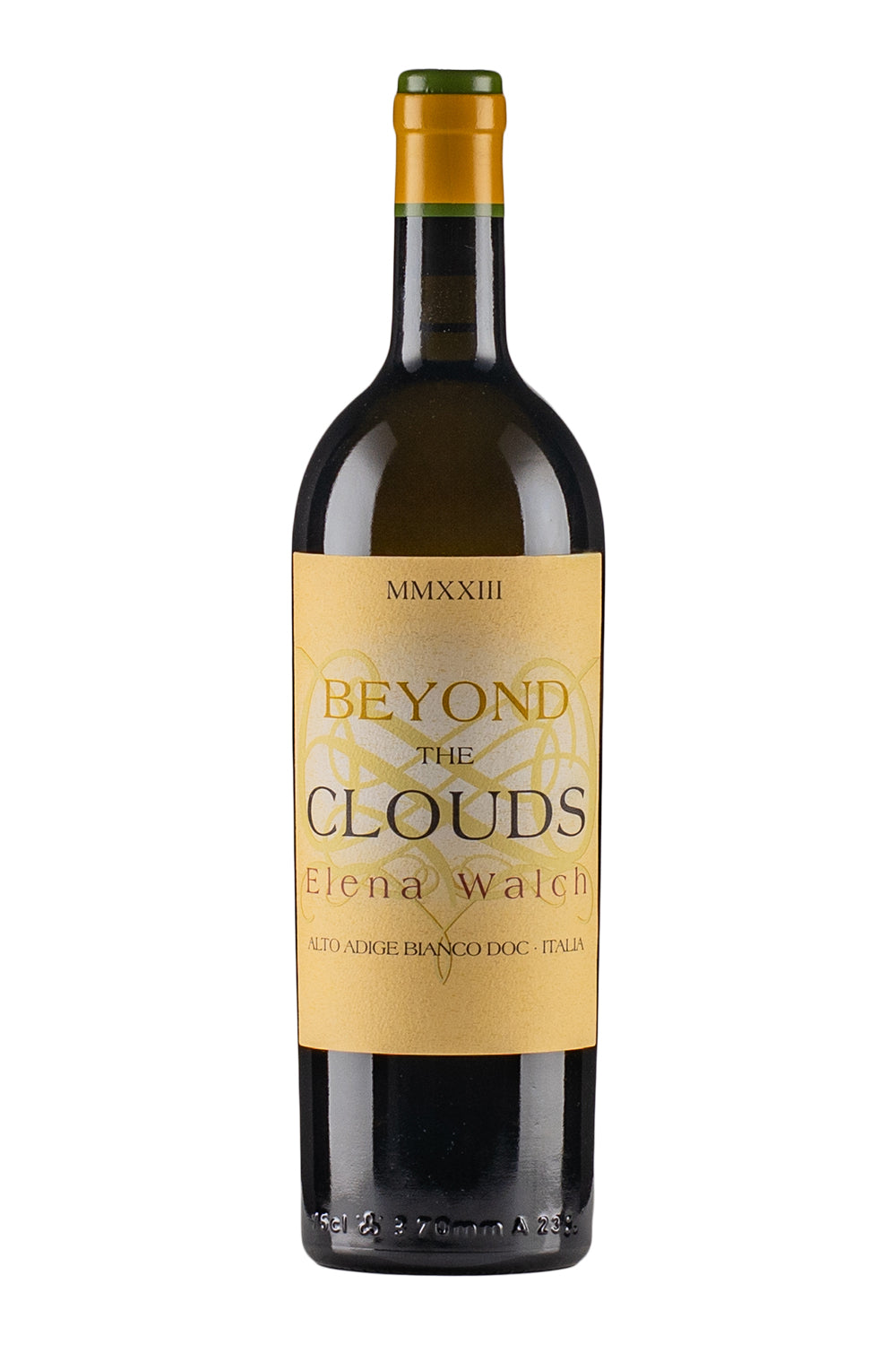 Beyond The Clouds Barrique Elena Walch 2023